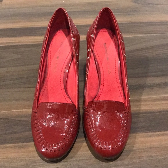 🎉Any 2 pairs/$10 - Picture 3 of 8